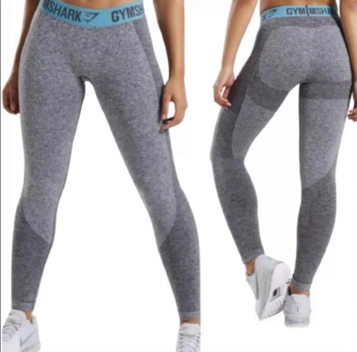 57 Best Gymshark: Leggings ideas  gymshark, leggings, workout clothes