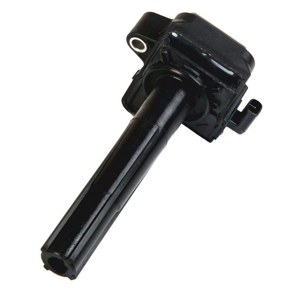 Bobinas de encendido y bujías NGK Platinum para Toyota Lexus Es300 V6 3,0 L UF155 Foto 2 de 3