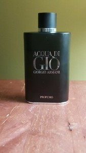 certina ds podium cena