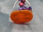 Foto 4 di 5