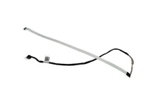 M15709-001 Webcam Cable