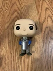 Funko Pop! Vinyl: The Office - Kevin Malone #874- Loose No Box