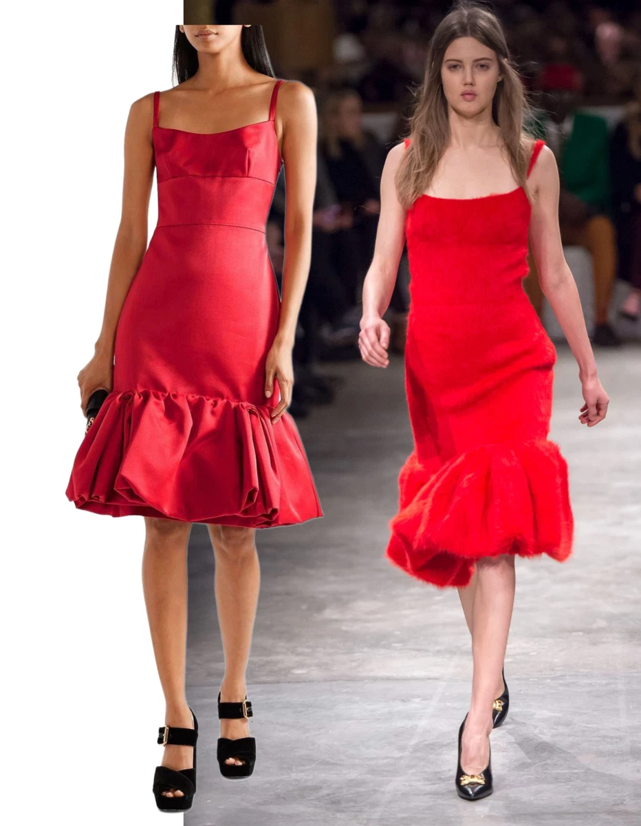 PRADA Wool Women's Party/Cocktail for sale | eBay