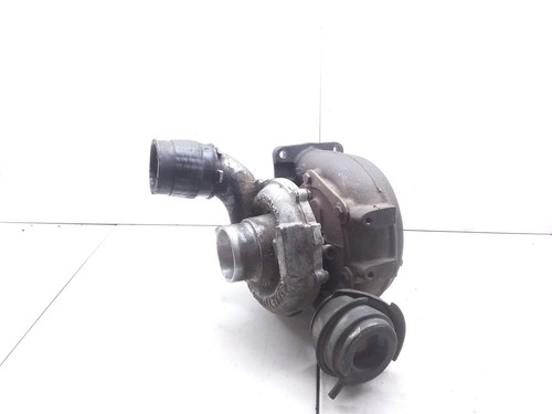 AUDI A6 C5 Turbo Turbolader 059145701k 3503082 2.5 Diesel 132kw 2001 22769076