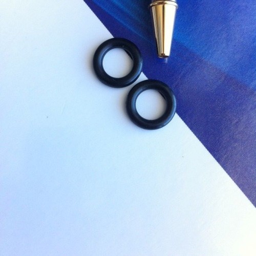 O Ring OIL FILTER HOUSING CAP / STEM Fits BMW E36 E46 M54 Z3 Z4 X3