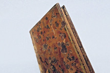 Cazin The Loves Of Ismene And Isménias 1783