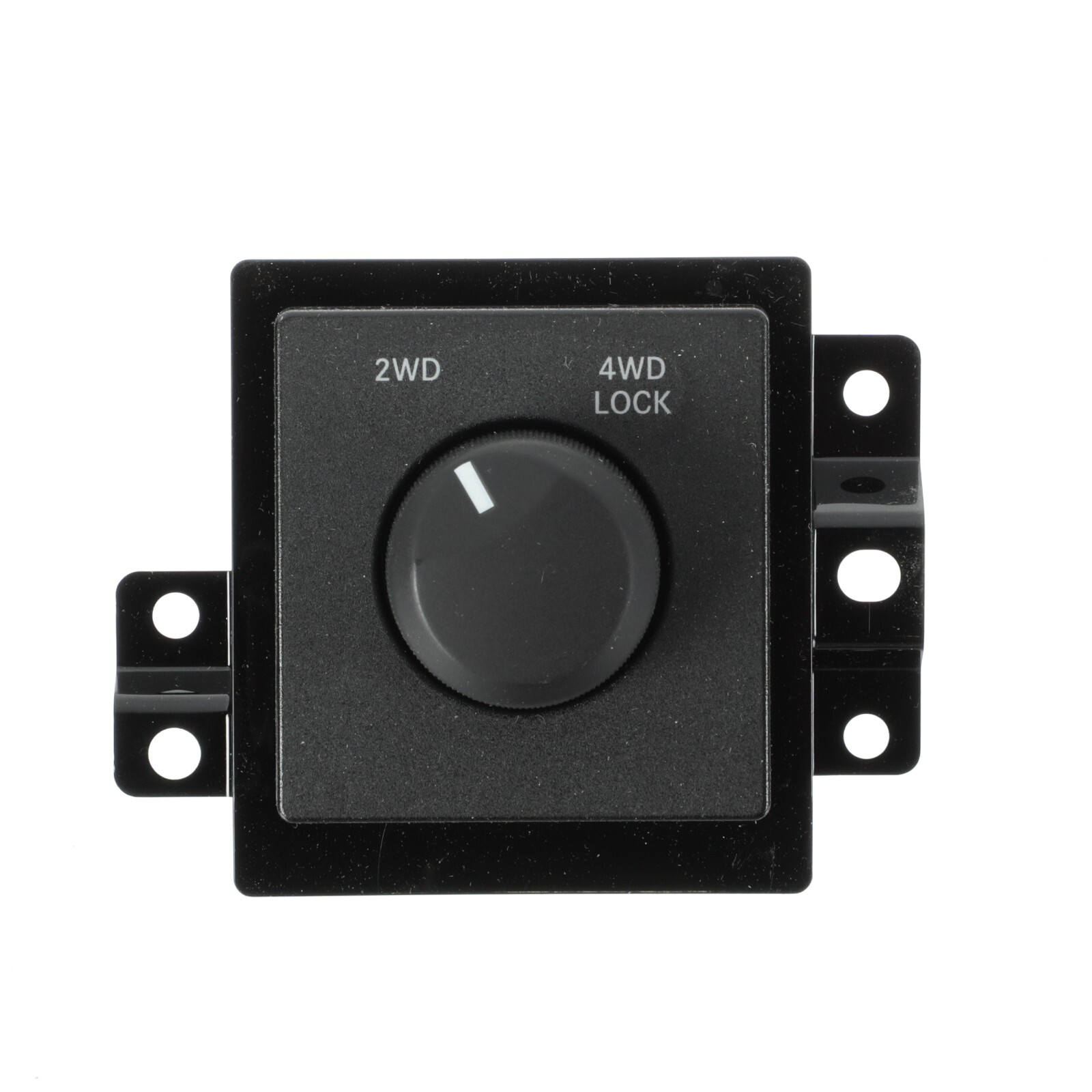 Interruptor de transferencia para Dodge Nitro 2008-2011 (N/P 68020759AB)
