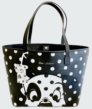cath kidston 101 dalmatians ebay