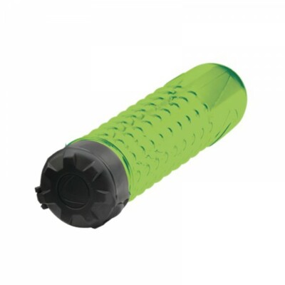 DYE Pod LLP Lock Lid 160 Pod einzeln, lime