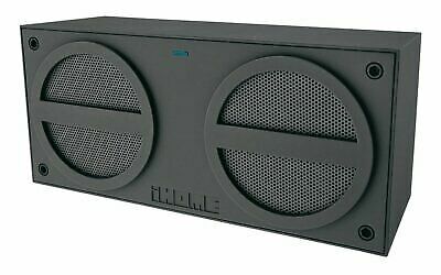 ihome speaker ebay