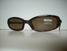 MOSCHINO   3566-S    occhiale  da sole   VINTAGE 