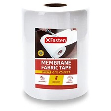 Waterproofing Membrane Sheet 6  X 75 Ft Shower Waterproofing Membrane Tape for