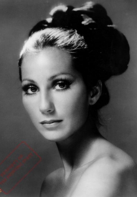 526536 CHER 80's & 90's Teen TV Movie 36x24 WALL PRINT POSTER | eBay