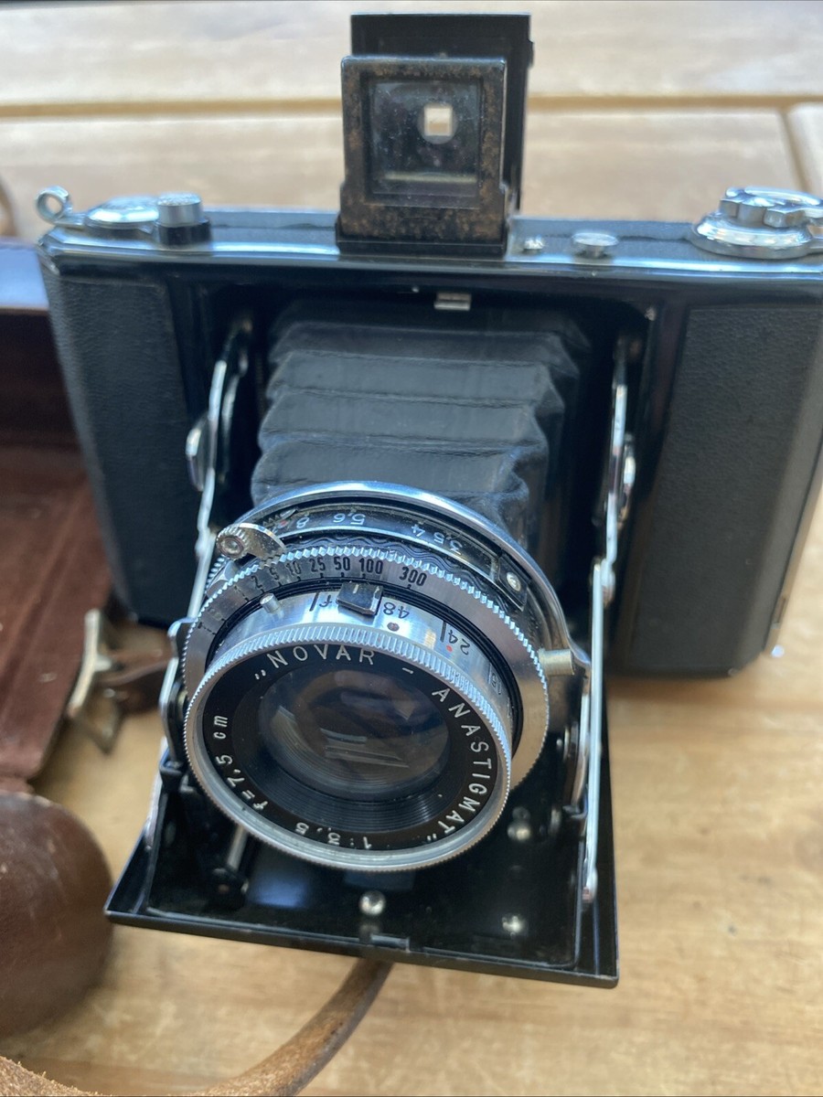 Photography Zeiss Camera Zx1 Price Kamera Zeiss Zx1 Price Zx1