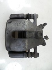 Etrier de frein Suzuki SPLASH