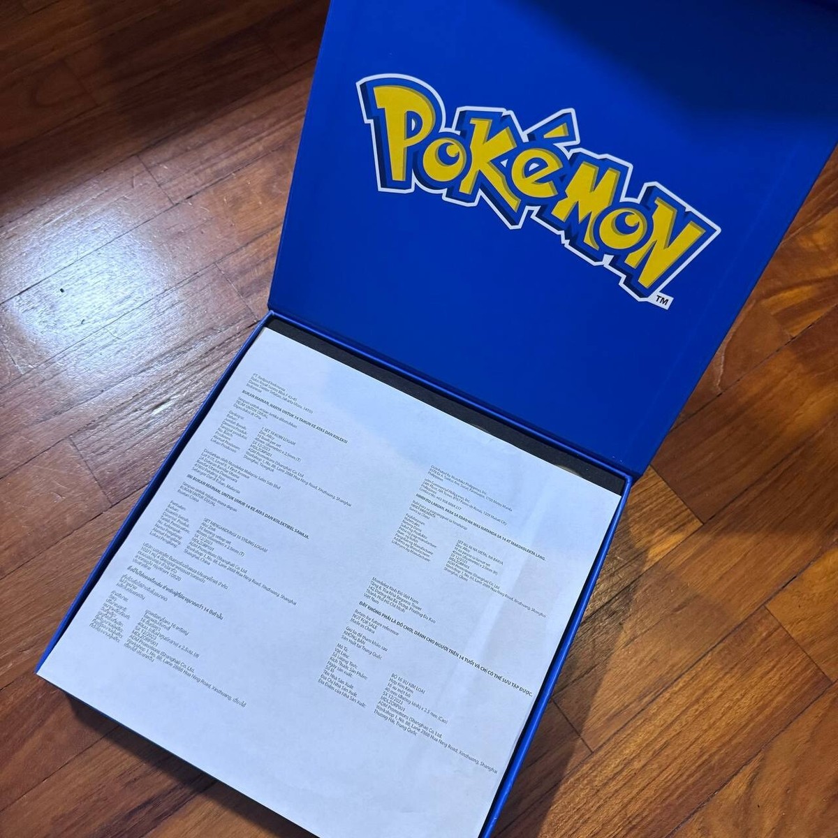 ポケモンxオレオ　スペシャルエディション　メタルコイン ポケモンxオレオ スペシャルエディション メタルコイン