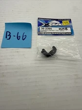 Xray 302365 Composite C-Hub Right 6 Deg. Medium (ECS)  Composite C-Hub