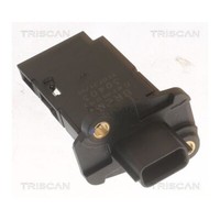 Luftmassenmesser Triscan 8812 10028 FüR Nissan Opel Renault Vauxhall Infiniti