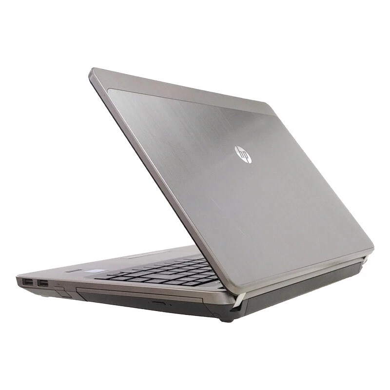 Laptop HP ProBook 4430s Windows7 Corei3 2350M 4GB HDD320GB DVDROM 14 type Japan - Image 2 of 2