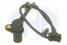 ERA 550804 sensor, crankshaft pulse for Kia