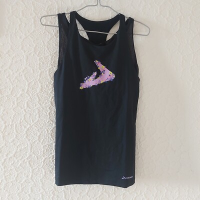 Demix women Sportswear