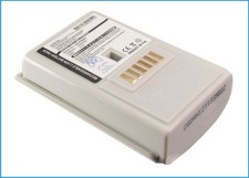 Battery for Microsoft Xbox X360 P/N: AX3GBP 1200mAh / 2.88Wh