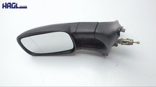 Retroviseur gauche (ou coque) Seat INCA