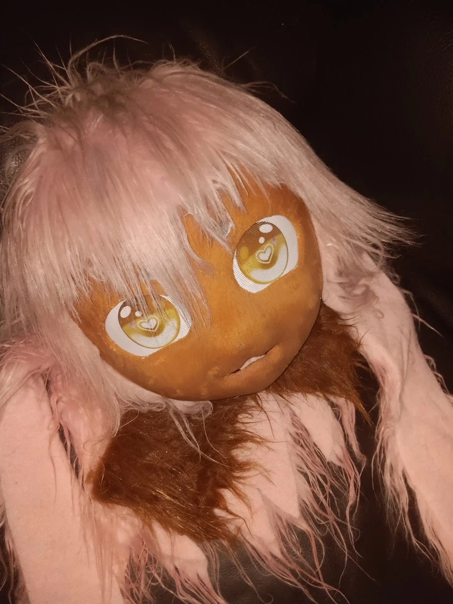 Handmade Kigurumi Unisex Costumes for sale | eBay