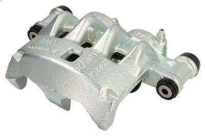 Brake Caliper Budweg 34391 for Peugeot Boxer Bus 2 2015-2019