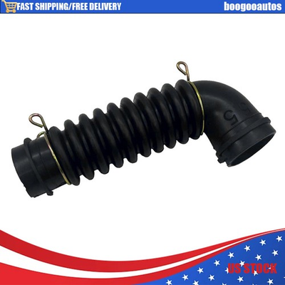 #ad New Washer Drain Hose AEM75152901 For LG Front Load Washers $21.29