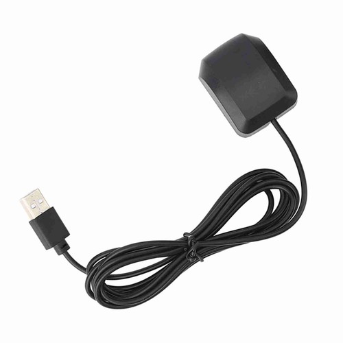 VK-162 Navigation Module Notebook USB Interface GPS Receiver For Earth - Picture 17 of 22