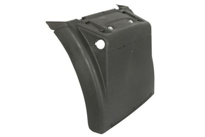 Pacol MAN-MG-008 Wing for MAN