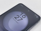 Foto 17 di 24