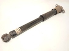 KF1R28700 STOßDÄMPFER LINKS HINTEN / 7800488 FÜR MAZDA CX-5 KF 2.5 AWD