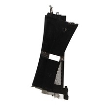 Pare-brise Peugeot 208