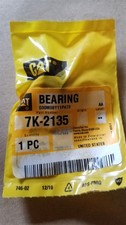 7K2135 Bearing, Needle Needle Bearings, Needle Bearings image