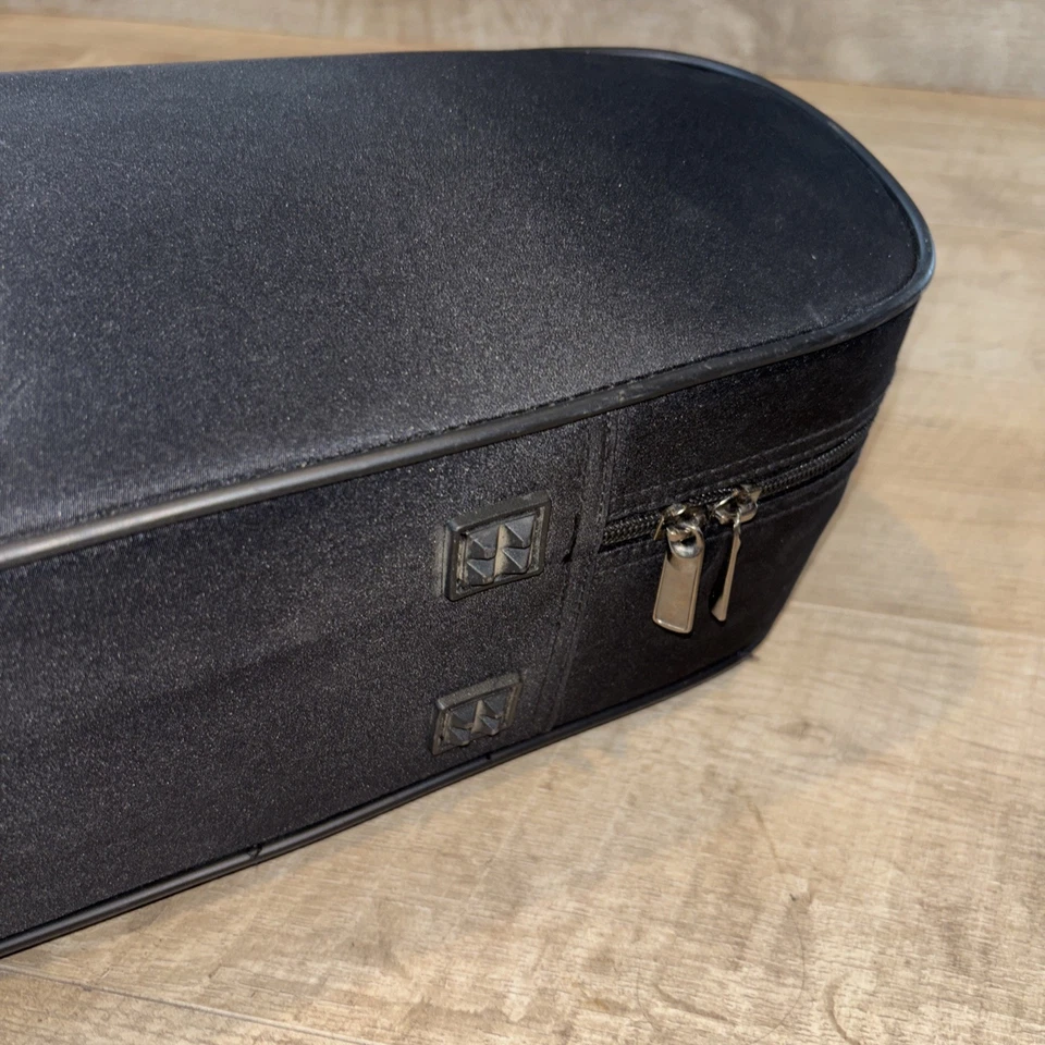 Sandner Germany Violin Case - Image 4 of 4