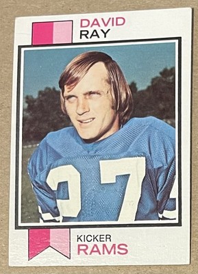 1973 topps football, u pick the cards u need. 1-270