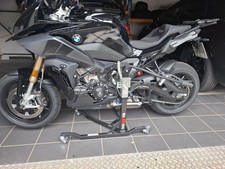 Bursig Zentralständer M/S1000XR