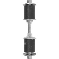 Febi Bilstein 42600 Stange Strebe Stabilisator
