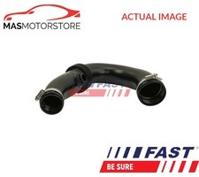 CHARGE AIR COOLER INTAKE HOSE INLET FAST FT65503 FOR RENAULT CLIO II,KANGOO