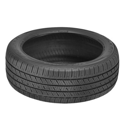 1 X Falken ZIEX CT60 A/S 225/55R19 99V All Season Crossovers Performance Tires