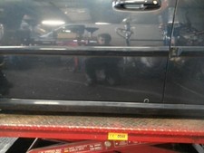 Porte avant et accessoires Chevrolet LACETTI