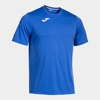 Joma Combi Kurzarm T-Shirt Herren KöNigsblau