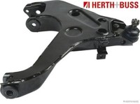 Herth+Buss Jakoparts J4915037 Lenker FüR RadaufhäNgung Querlenker Lenker