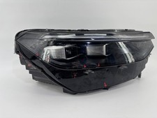 Volkswagen Tayron II 2024 Scheinwerfer 57L941036 CEN33207