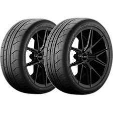 Qty 2 23545r17 Dunlop Sp Sport Maxx Gt600a 97w Xl Black Wall Tires Qty 2 23545r17 Dunlop Sp Sport Maxx Gt600a 97w Xl Black Wall Tires