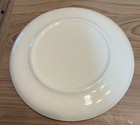 Vintage Florida Souvenir Plate Carrib  Novelty Inc. — photo 3