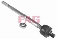 Fag Axialgelenk, Spurstange 840 0395 10 FüR Fiat CitroËN Peugeot