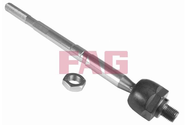Fag Axialgelenk, Spurstange 840 0395 10 FüR Fiat CitroËN Peugeot-image